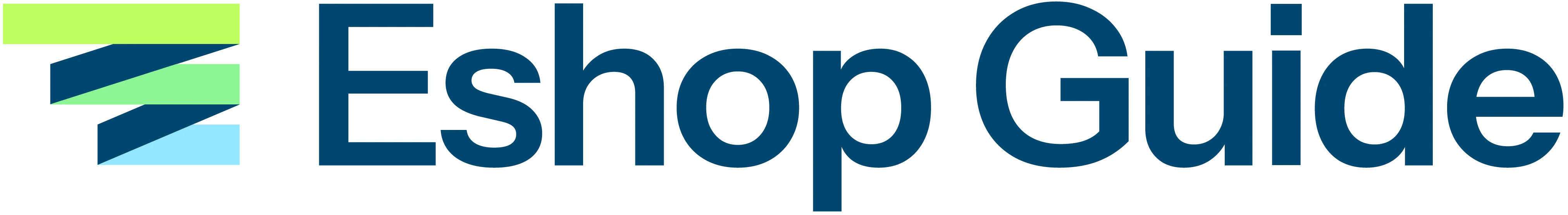 Brand